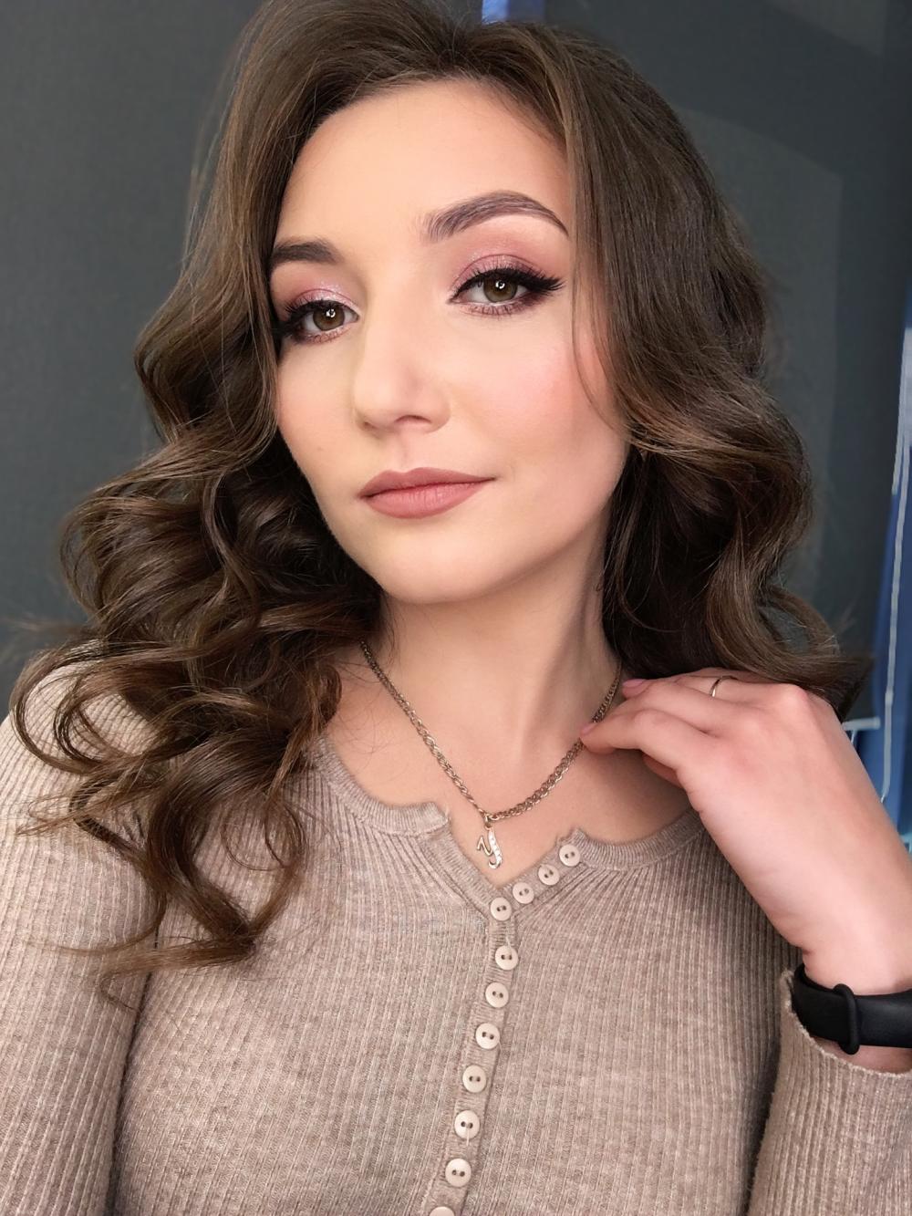 Уляна Грицак