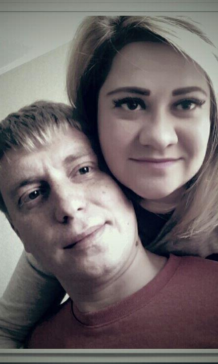 Михаил Левченко