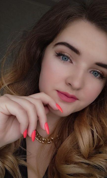 Masha Bey