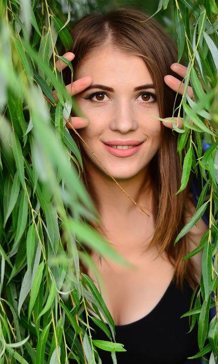 Radmila Basarab