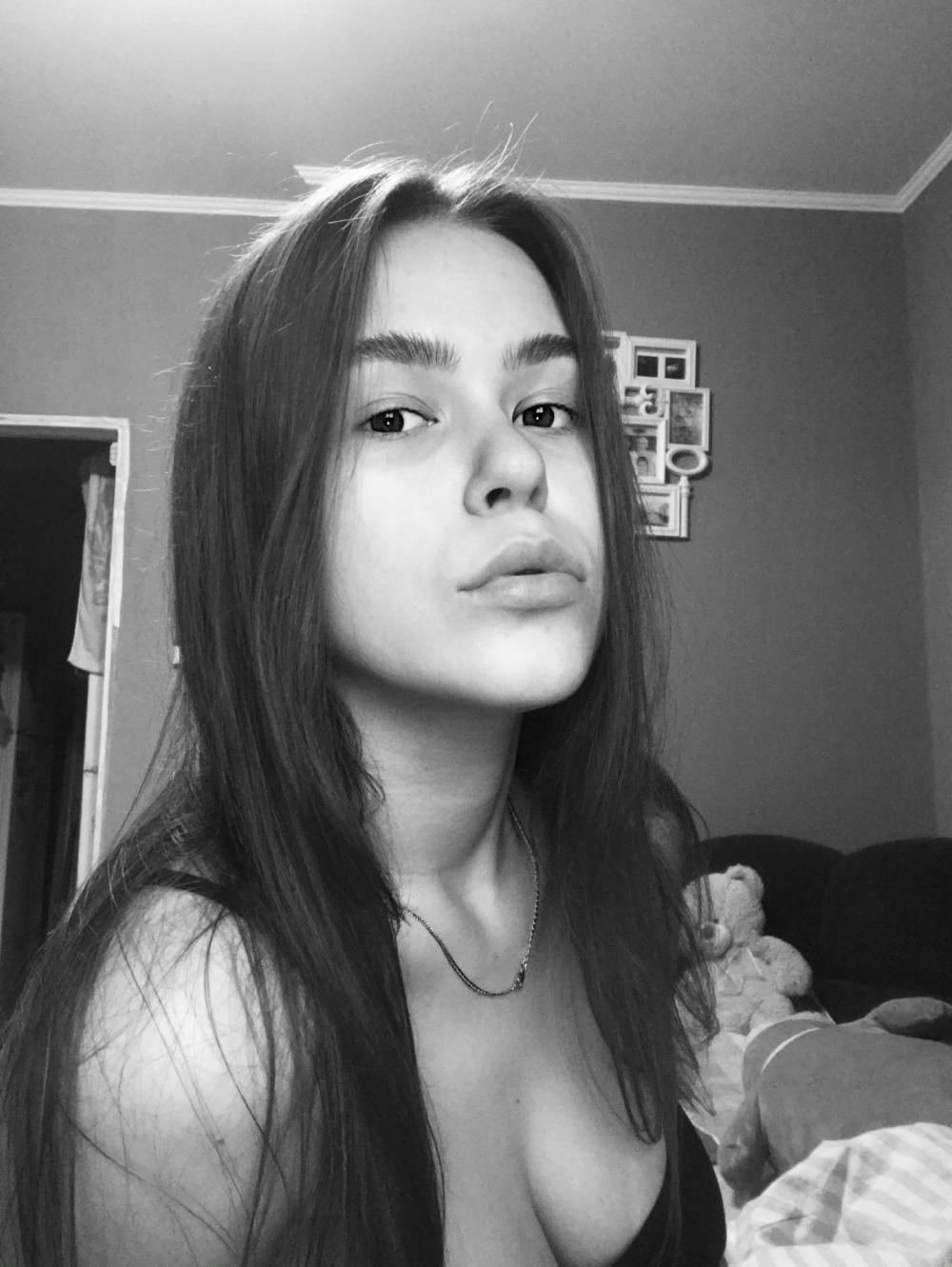 Lera Boiko