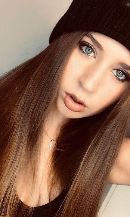 Tanysha Lurye