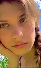 Valeria Kalian