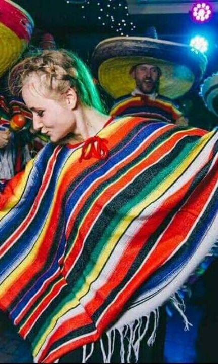 Альона Сергеевна