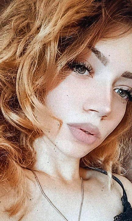 Сусанна Слісаревська
