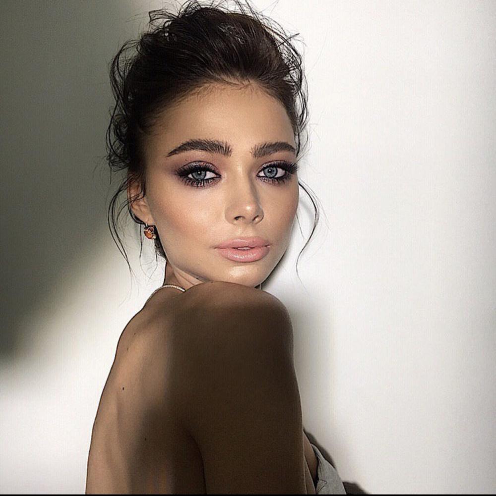 Nataly Pasternak